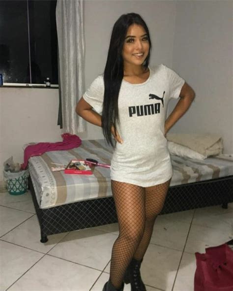 garotas de programa em iturama|Acompanhantes mulheres que atendem na Região Centro de。